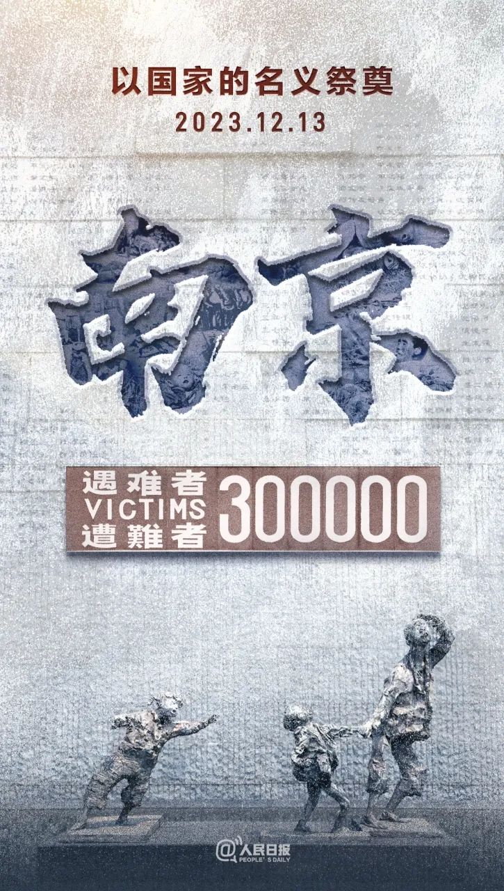 俄罗斯·专享会294VIP(中国区)官方网站