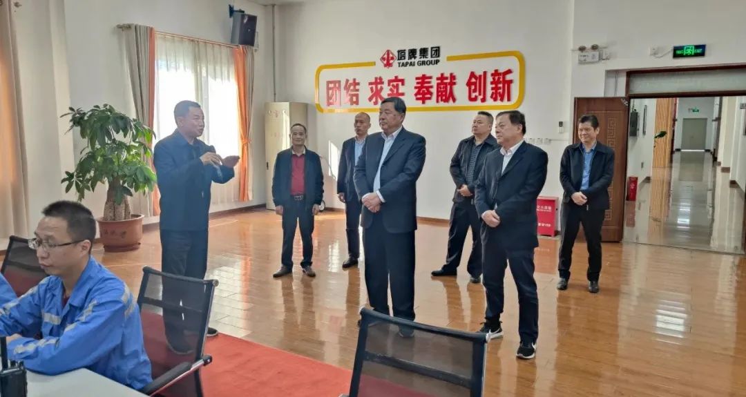 俄罗斯·专享会294VIP(中国区)官方网站