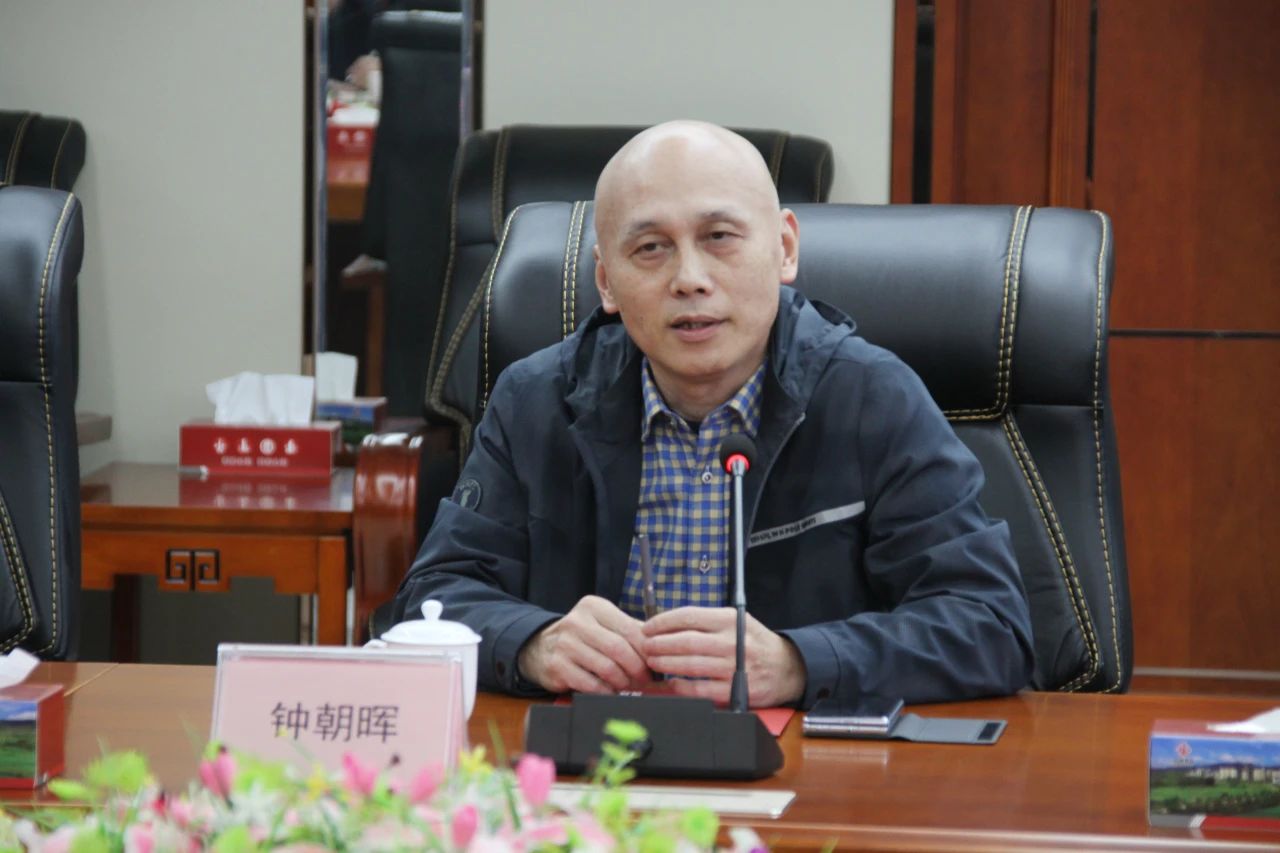 俄罗斯·专享会294VIP(中国区)官方网站