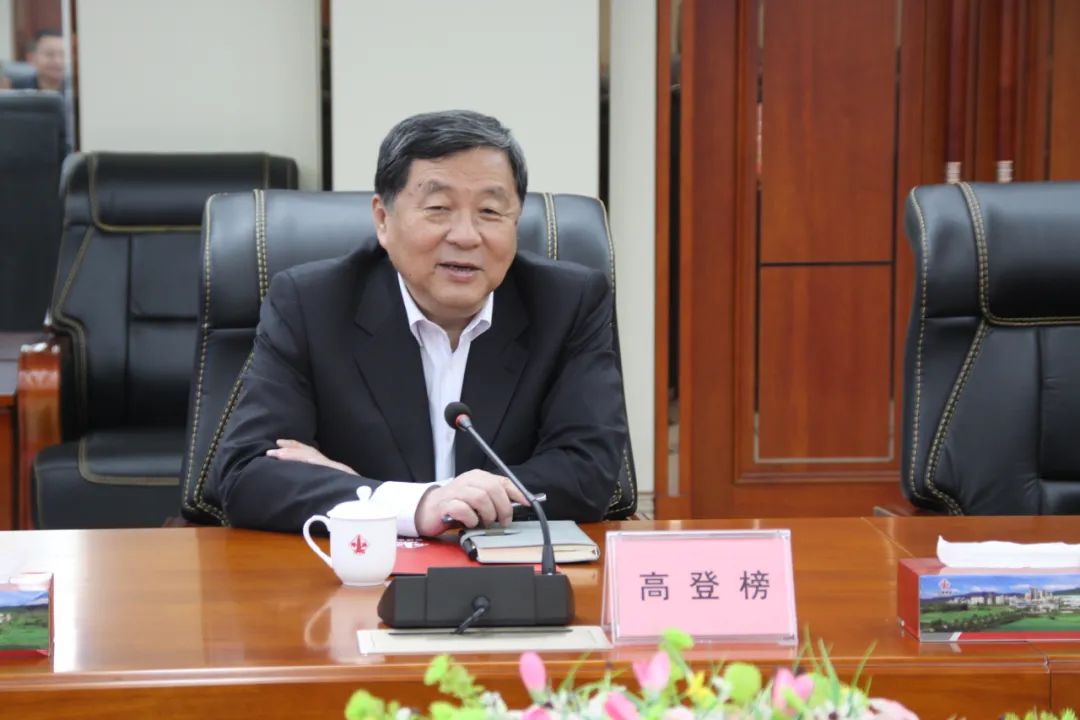 俄罗斯·专享会294VIP(中国区)官方网站
