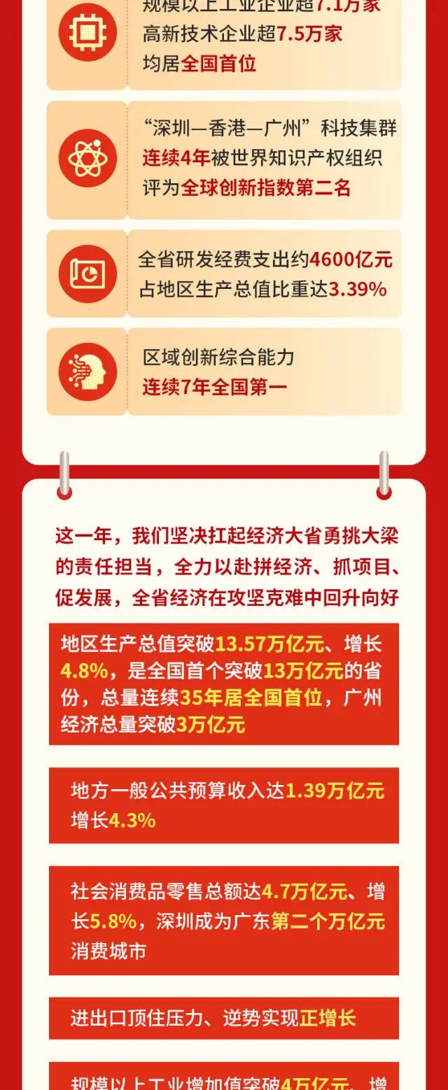 20240124153931_8889 俄罗斯·专享会294VIP(中国区)官方网站
