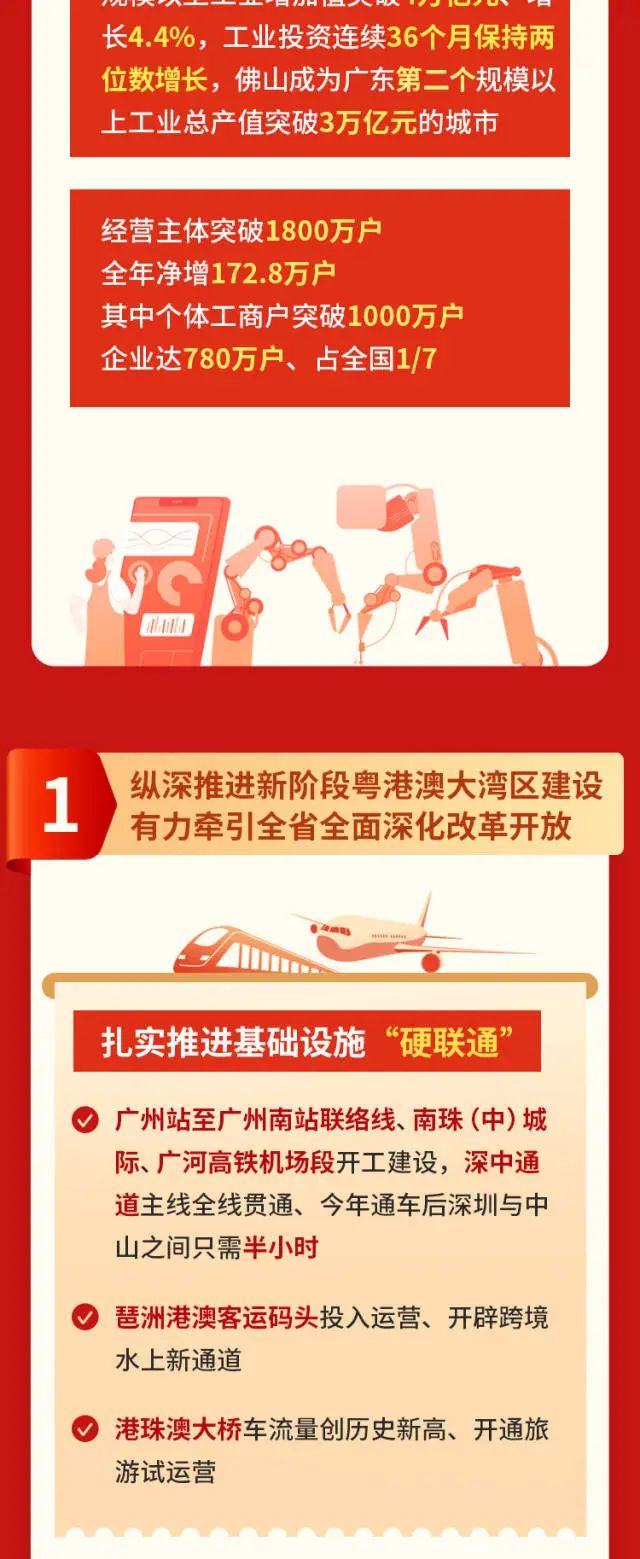 20240124153944_6559 俄罗斯·专享会294VIP(中国区)官方网站