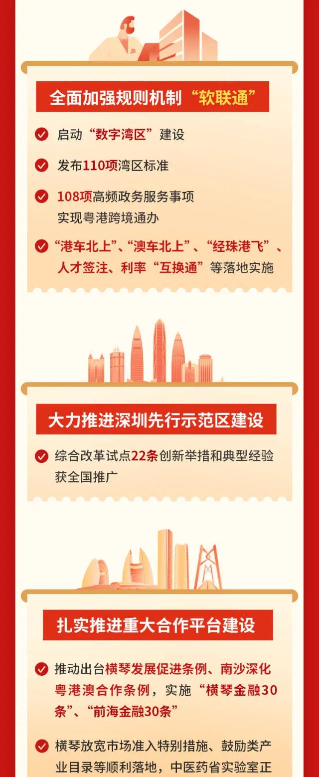 20240124154006_0801 俄罗斯·专享会294VIP(中国区)官方网站
