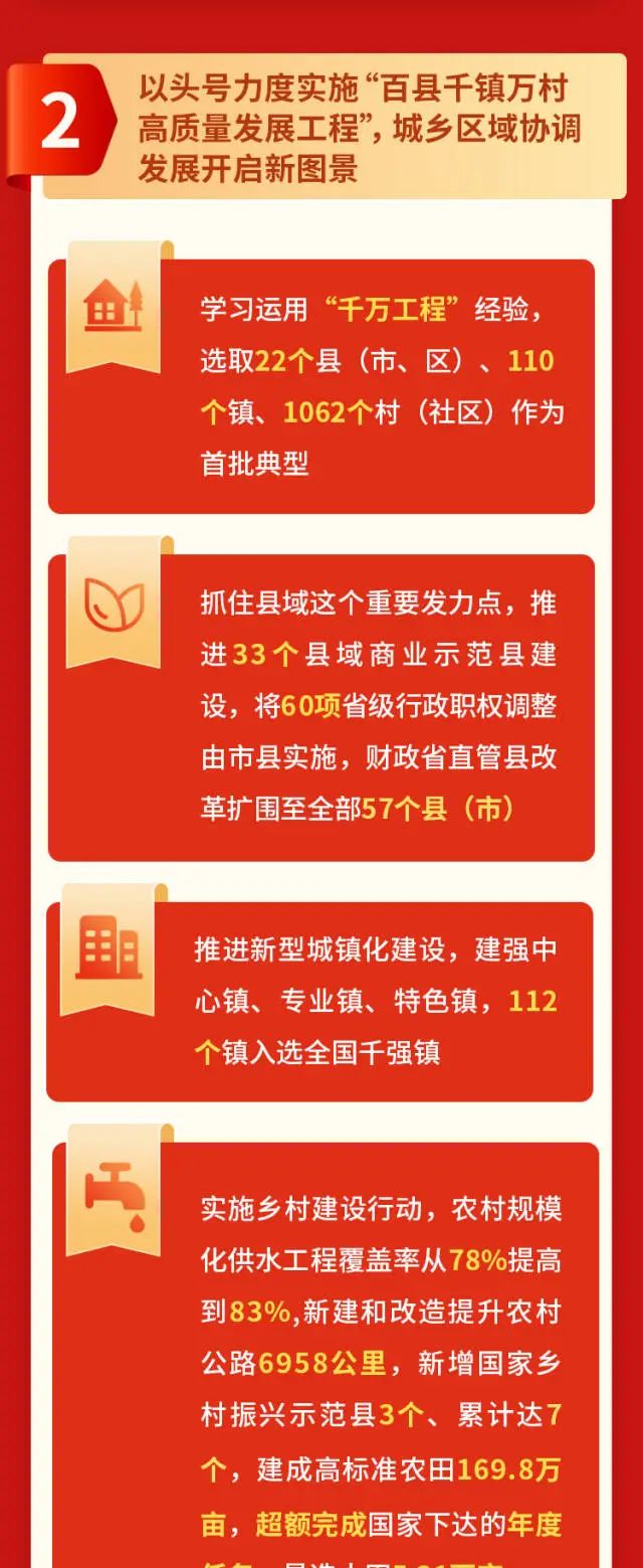 20240124154030_0358 俄罗斯·专享会294VIP(中国区)官方网站