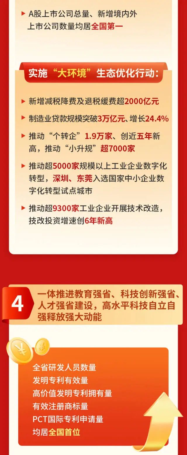 20240124154120_3849 俄罗斯·专享会294VIP(中国区)官方网站