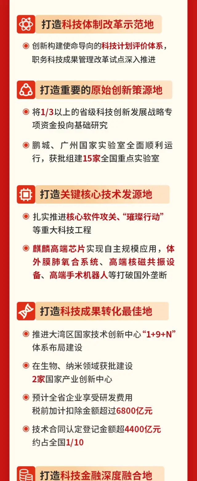 20240124154132_8237 俄罗斯·专享会294VIP(中国区)官方网站