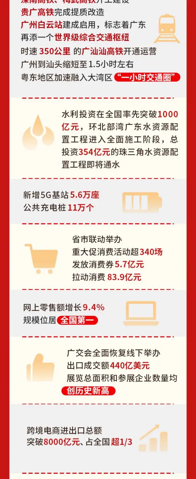 20240124154158_5605 俄罗斯·专享会294VIP(中国区)官方网站
