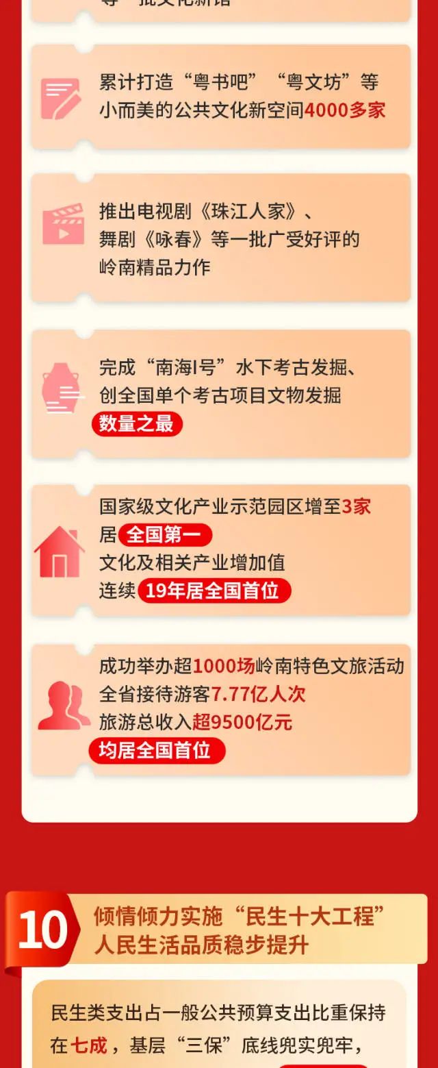 20240124154256_3784 俄罗斯·专享会294VIP(中国区)官方网站