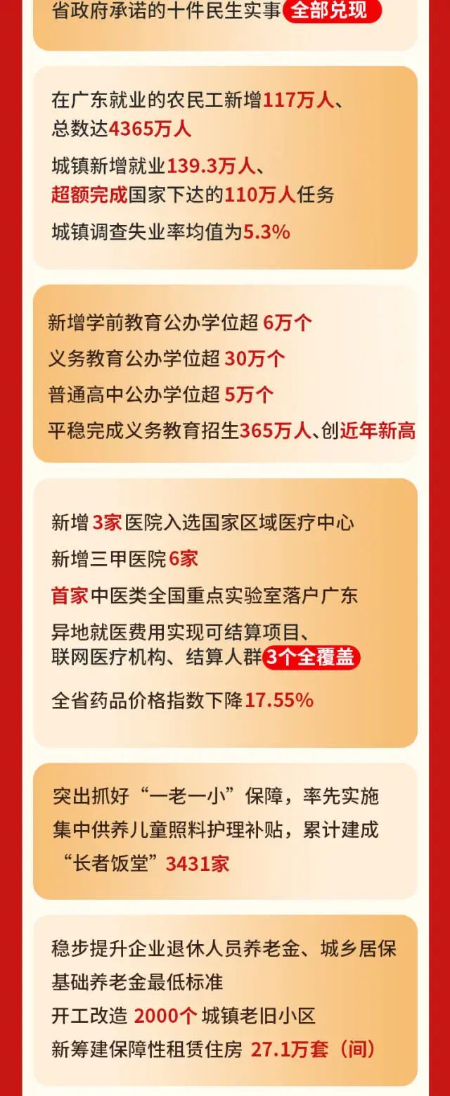 20240124154307_1451 俄罗斯·专享会294VIP(中国区)官方网站