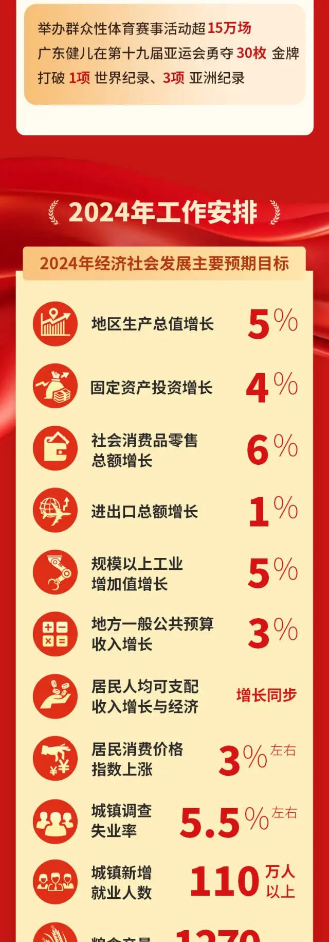 20240124154319_2557 俄罗斯·专享会294VIP(中国区)官方网站