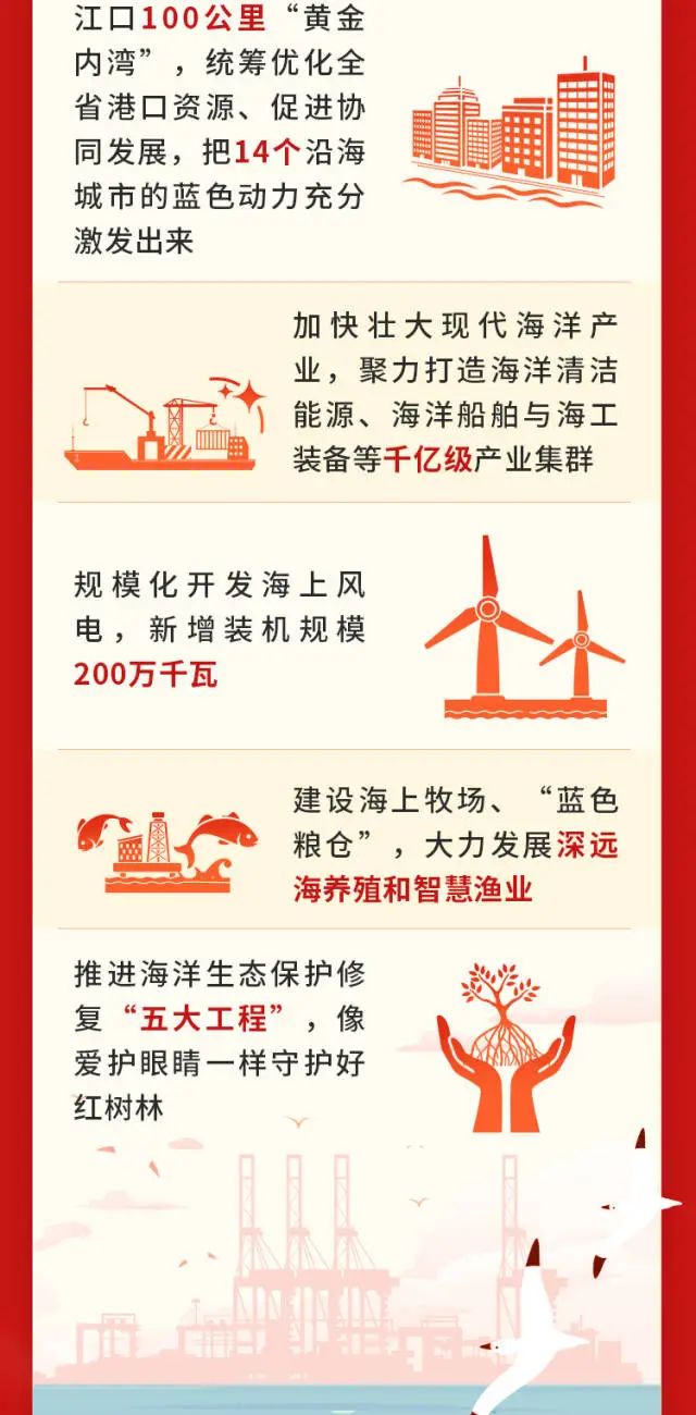 20240124154552_8648 俄罗斯·专享会294VIP(中国区)官方网站