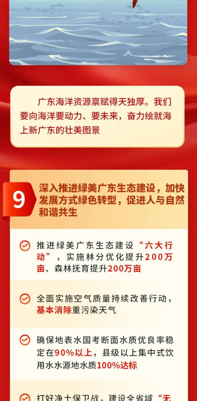 20240124154606_8193 俄罗斯·专享会294VIP(中国区)官方网站