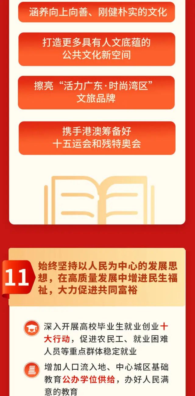 20240124154630_3998 俄罗斯·专享会294VIP(中国区)官方网站