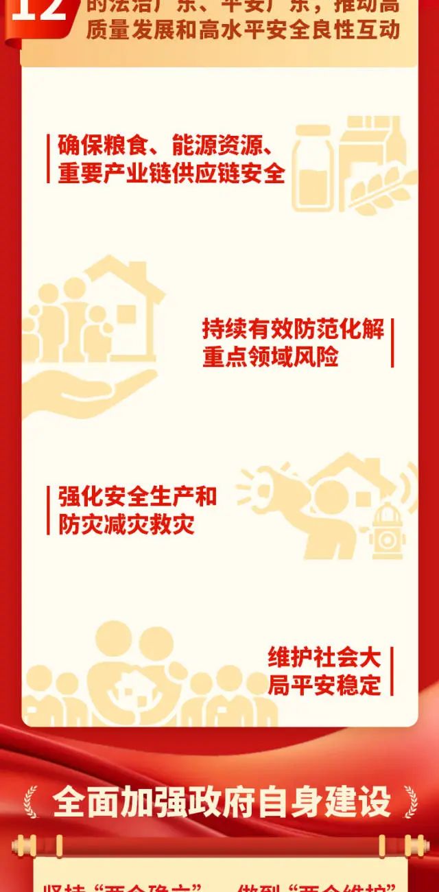 20240124154656_5743 俄罗斯·专享会294VIP(中国区)官方网站