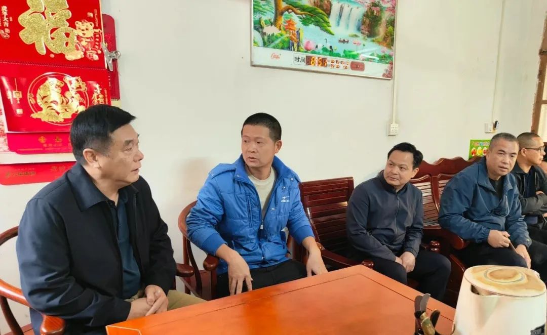 20240204160400_4818 俄罗斯·专享会294VIP(中国区)官方网站