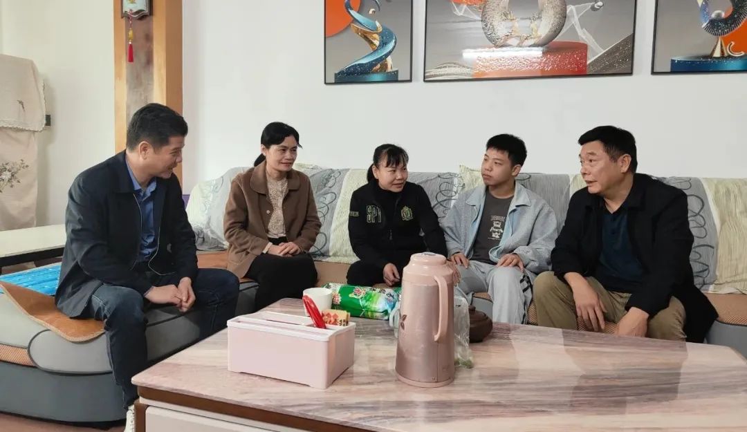 俄罗斯·专享会294VIP(中国区)官方网站