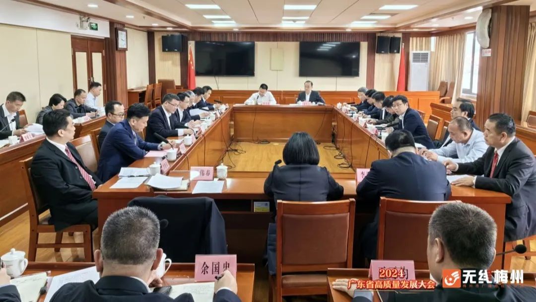 俄罗斯·专享会294VIP(中国区)官方网站