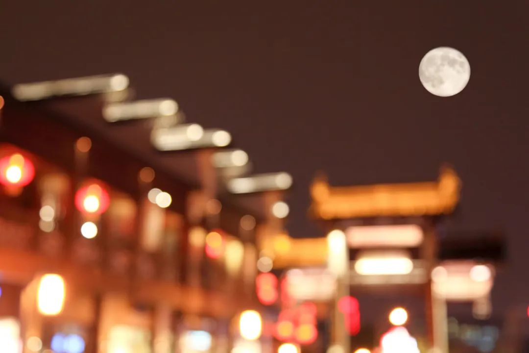 俄罗斯·专享会294VIP(中国区)官方网站