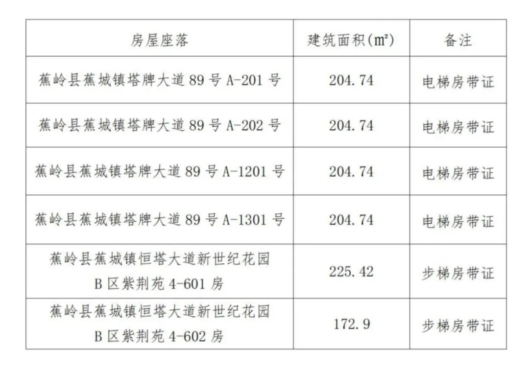 20240228085033_4508 俄罗斯·专享会294VIP(中国区)官方网站
