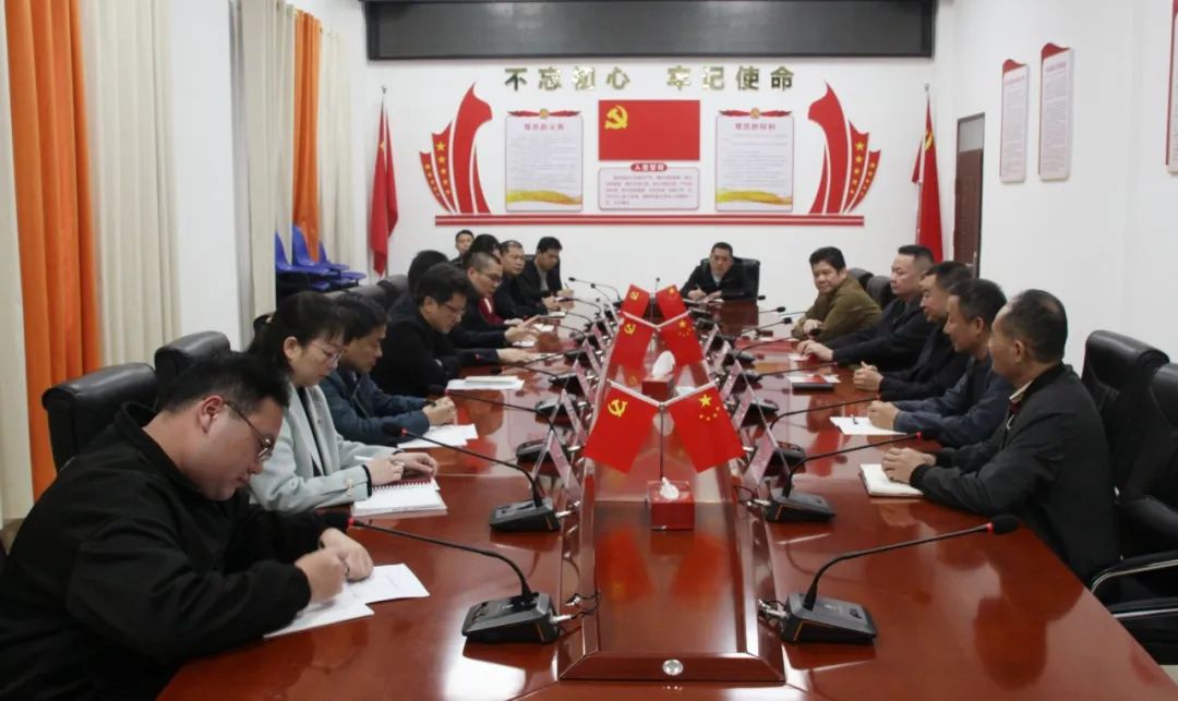 俄罗斯·专享会294VIP(中国区)官方网站