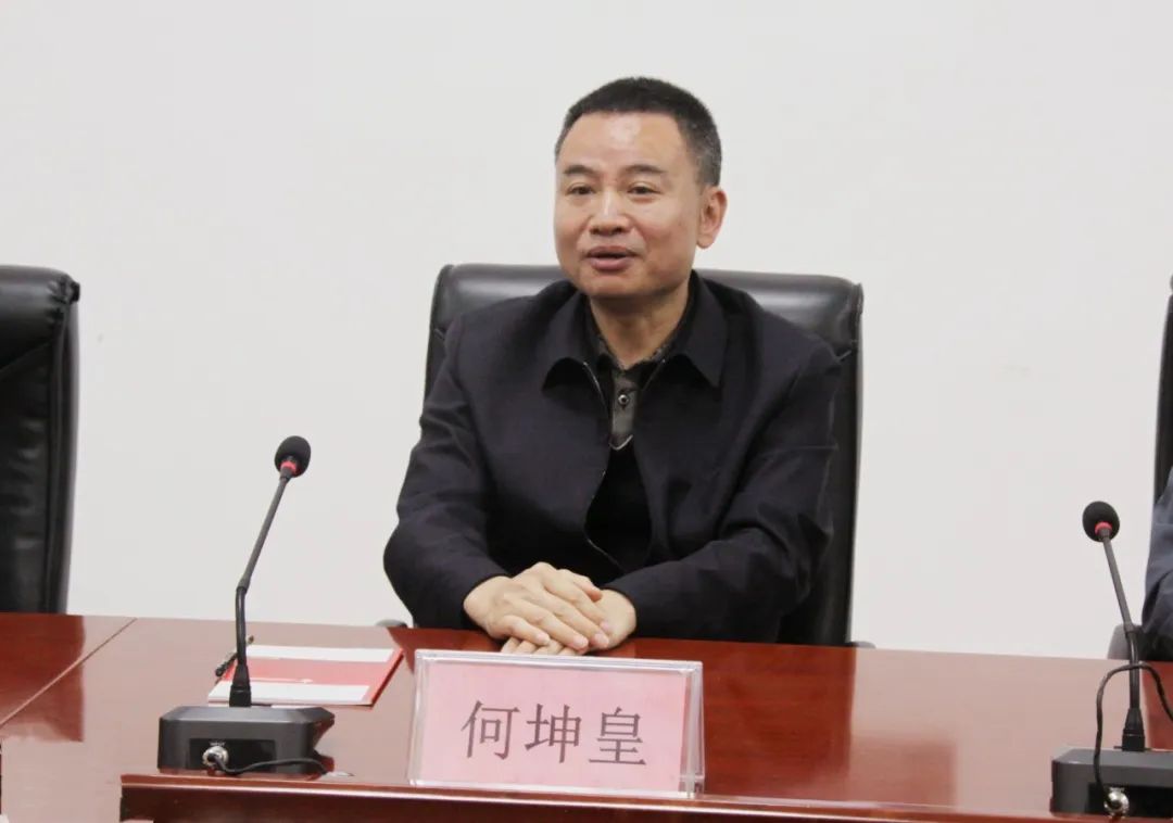 俄罗斯·专享会294VIP(中国区)官方网站
