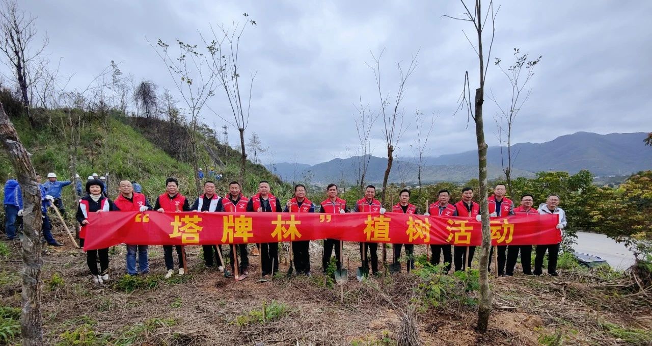 俄罗斯·专享会294VIP(中国区)官方网站