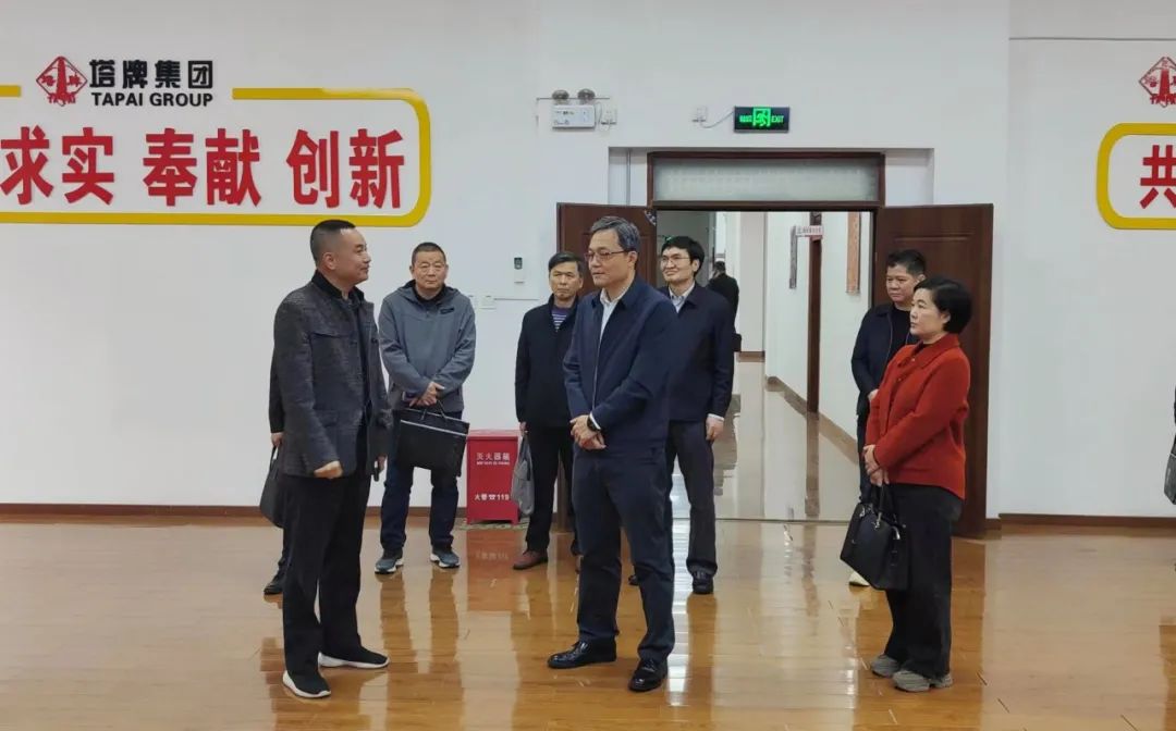 20240315085323_5942 俄罗斯·专享会294VIP(中国区)官方网站