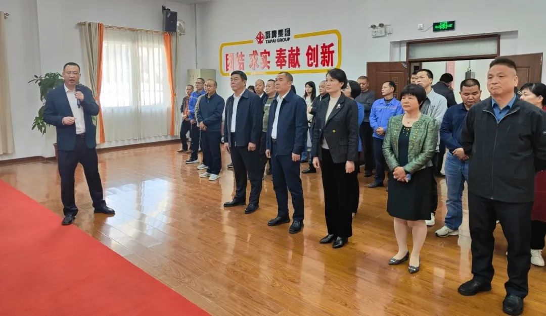 俄罗斯·专享会294VIP(中国区)官方网站