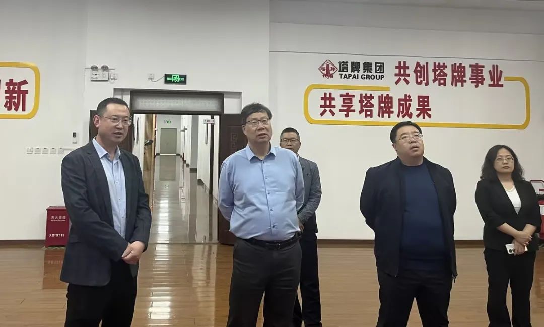 俄罗斯·专享会294VIP(中国区)官方网站