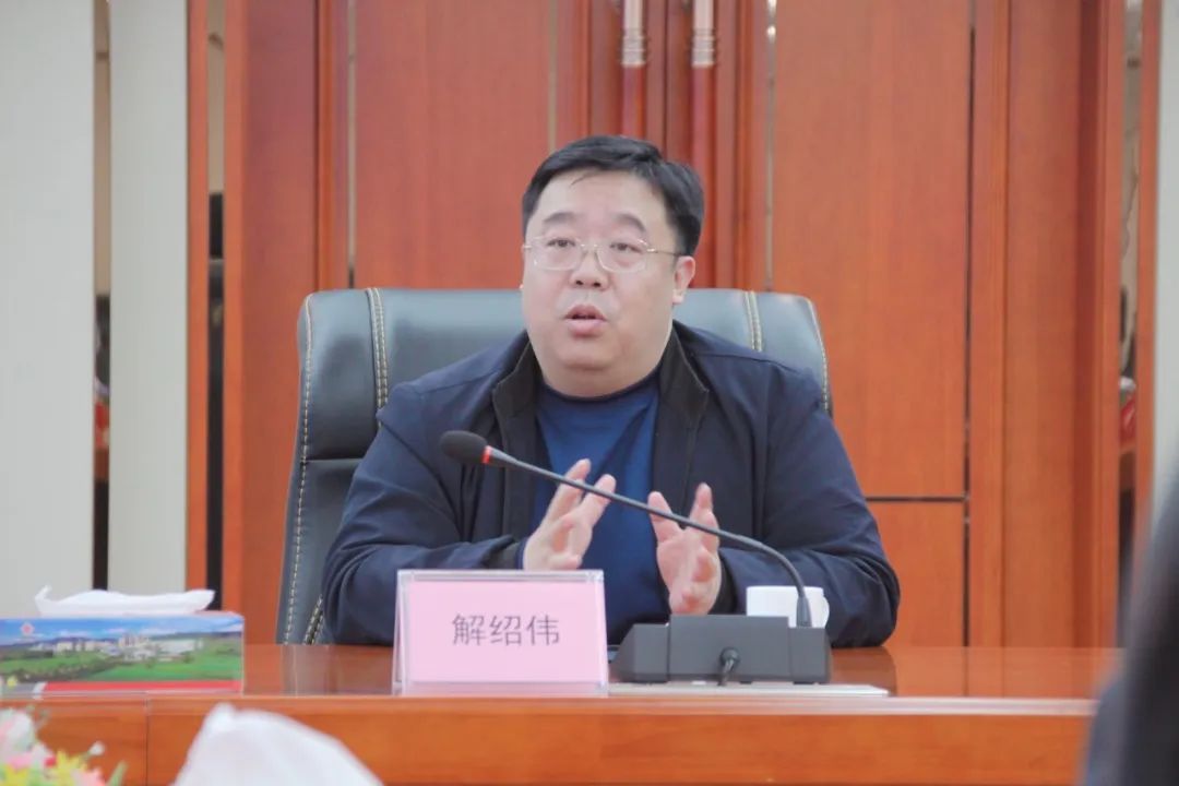 俄罗斯·专享会294VIP(中国区)官方网站