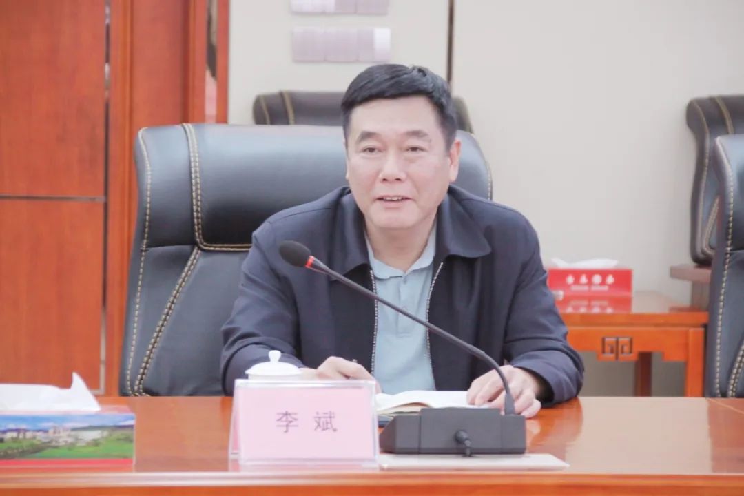 俄罗斯·专享会294VIP(中国区)官方网站