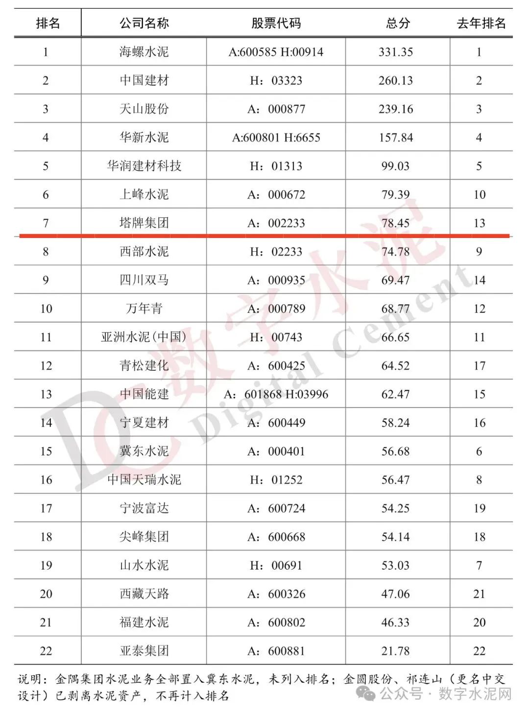 20240511082955_2321 俄罗斯·专享会294VIP(中国区)官方网站