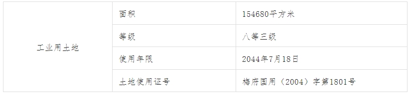 俄罗斯·专享会294VIP(中国区)官方网站