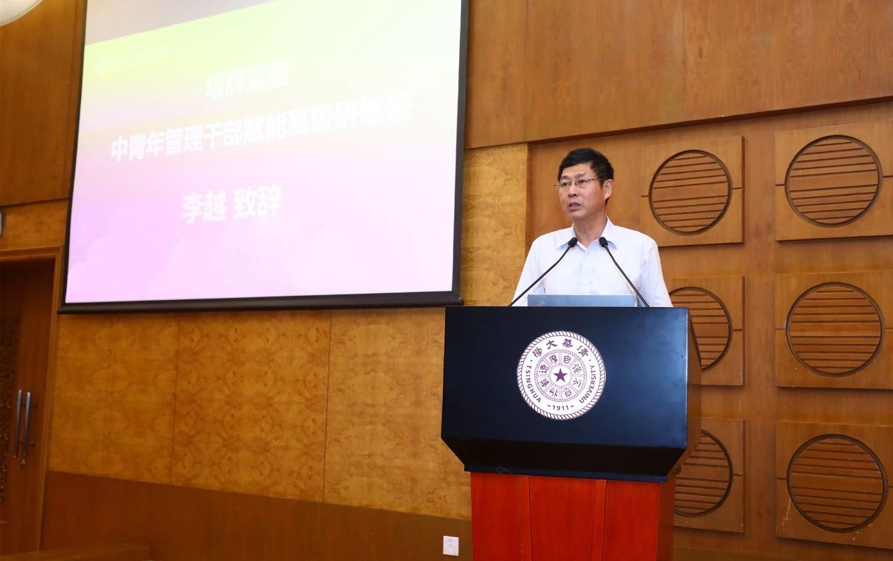 俄罗斯·专享会294VIP(中国区)官方网站