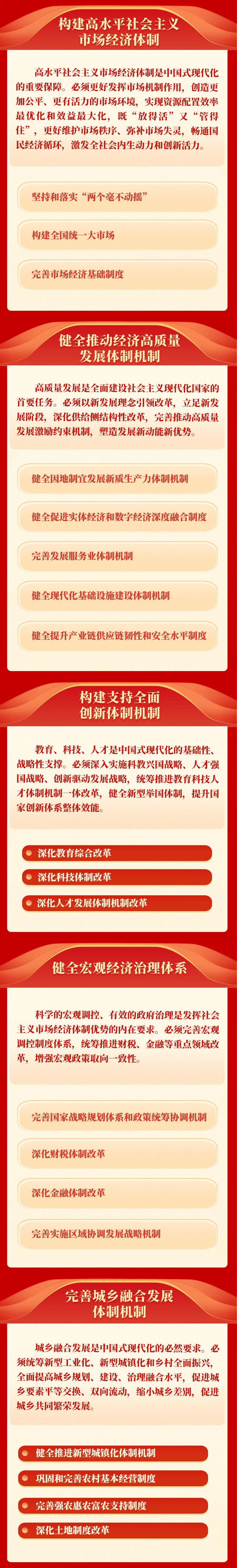 20240725164753_5144 俄罗斯·专享会294VIP(中国区)官方网站