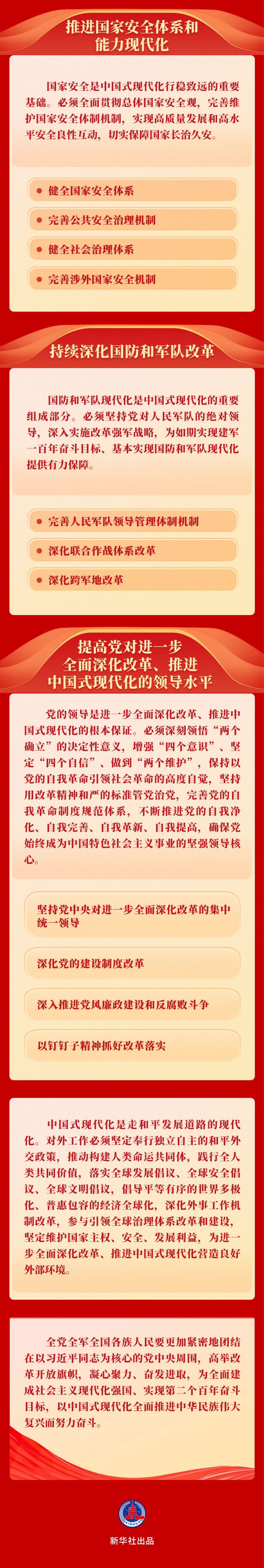 20240725164845_6606 俄罗斯·专享会294VIP(中国区)官方网站