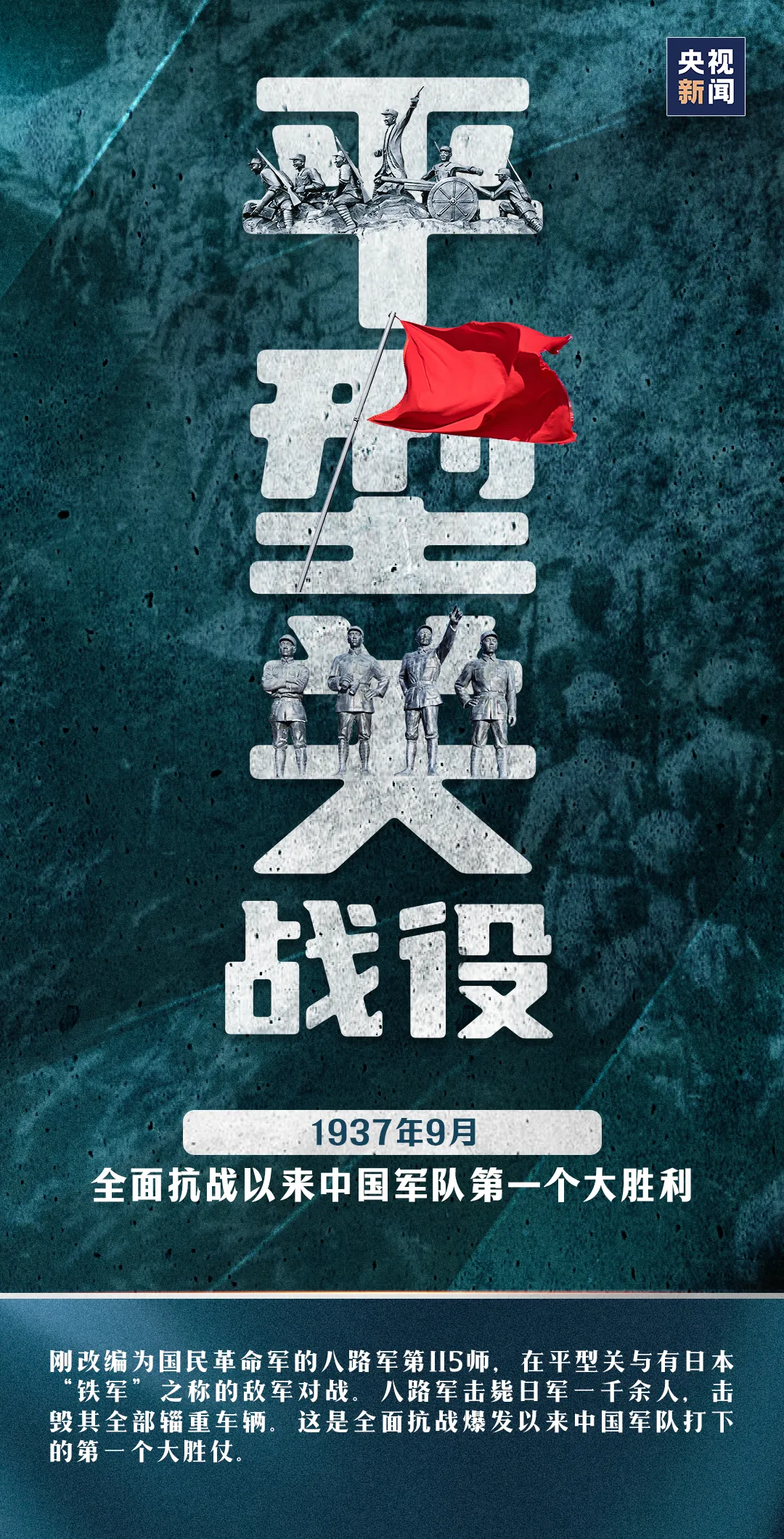 俄罗斯·专享会294VIP(中国区)官方网站