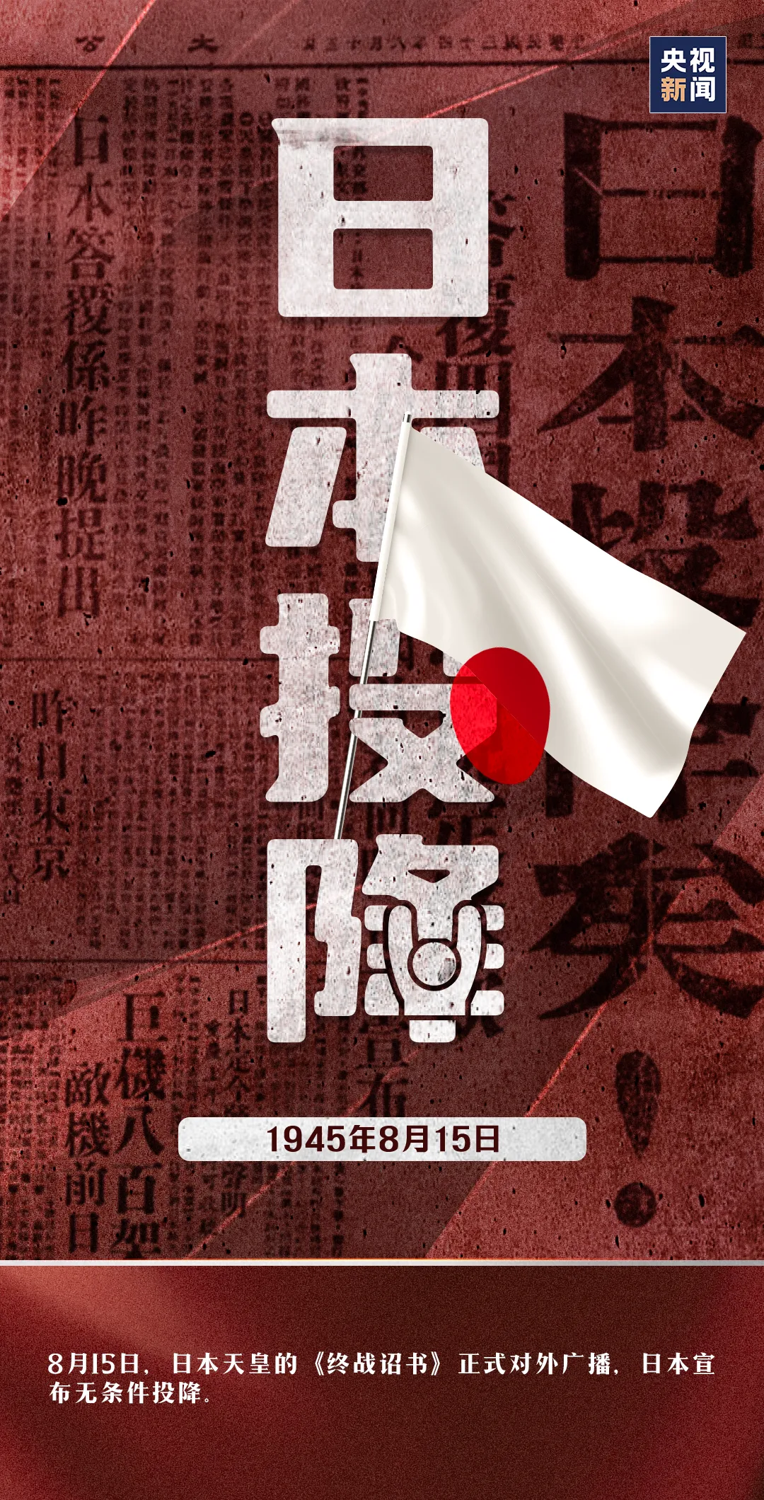 俄罗斯·专享会294VIP(中国区)官方网站