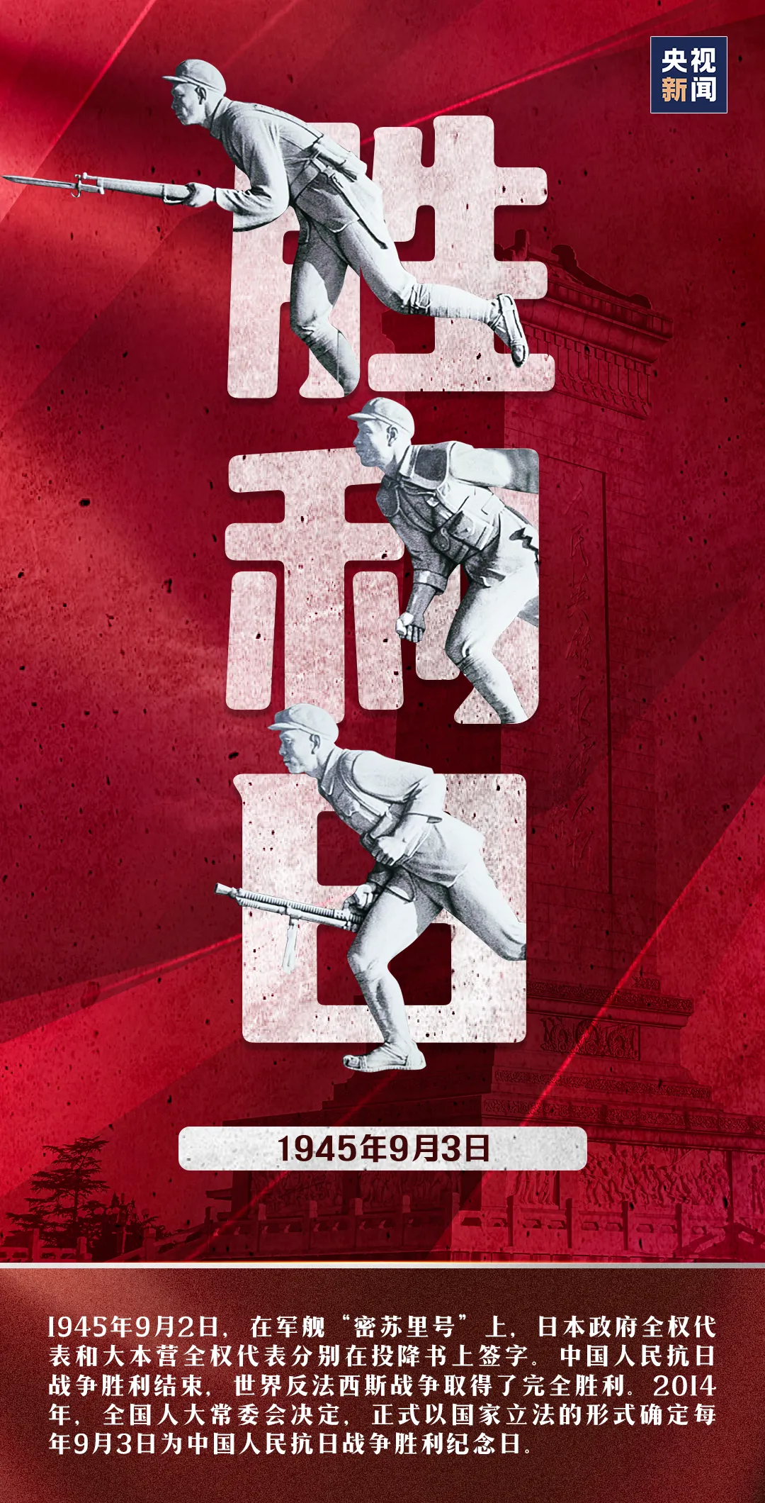俄罗斯·专享会294VIP(中国区)官方网站