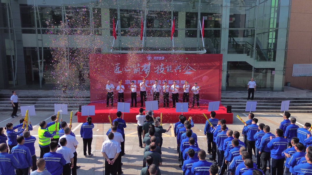 俄罗斯·专享会294VIP(中国区)官方网站
