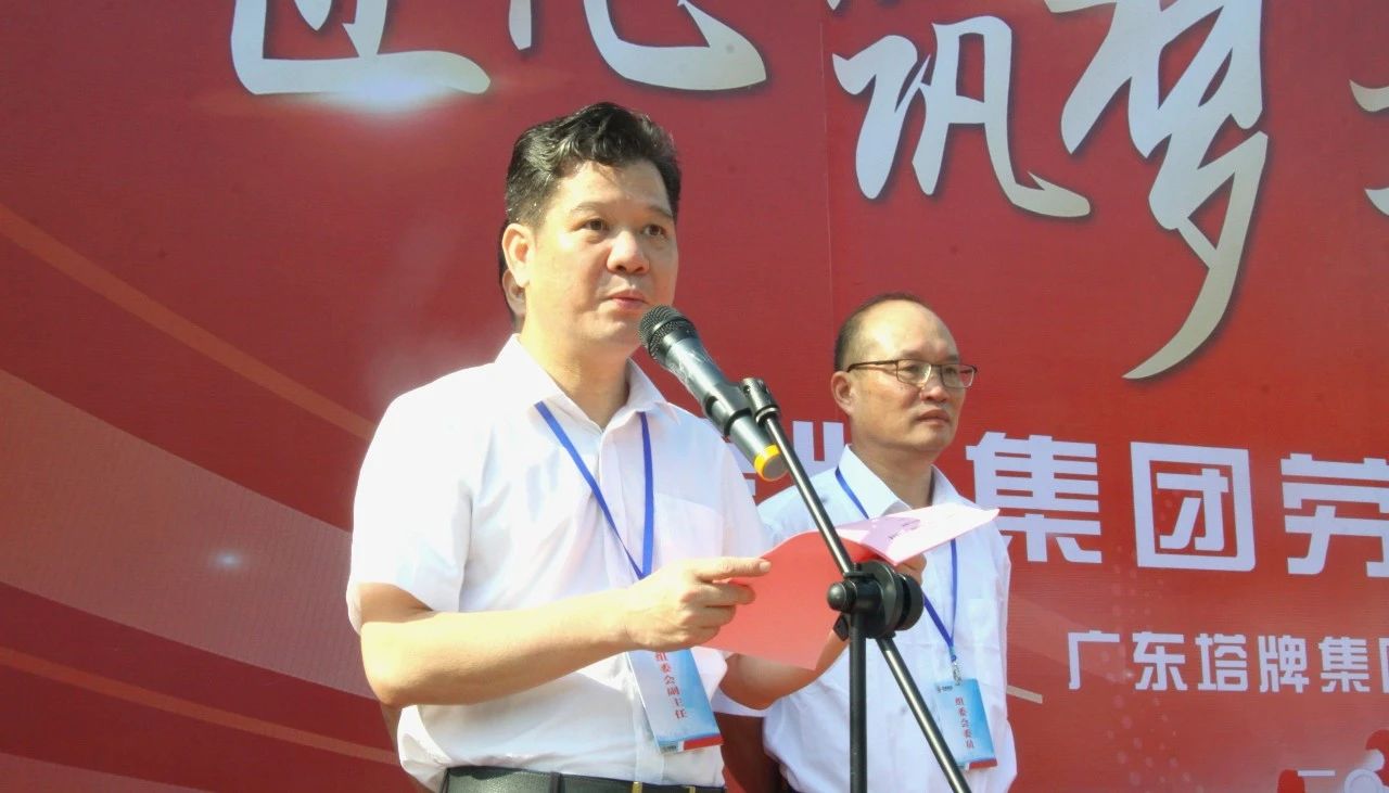 俄罗斯·专享会294VIP(中国区)官方网站