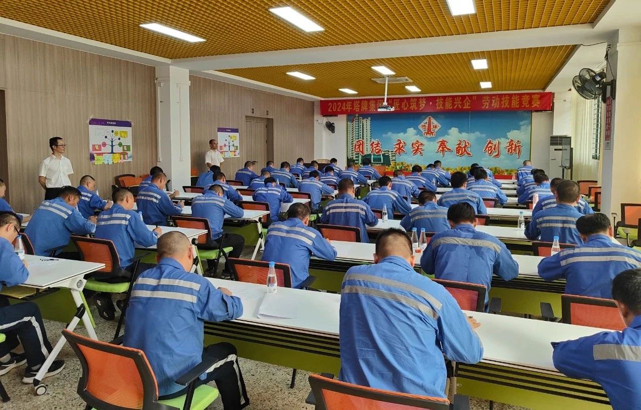 俄罗斯·专享会294VIP(中国区)官方网站