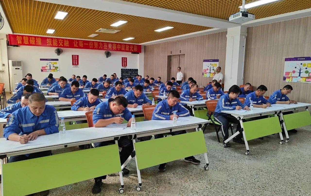俄罗斯·专享会294VIP(中国区)官方网站