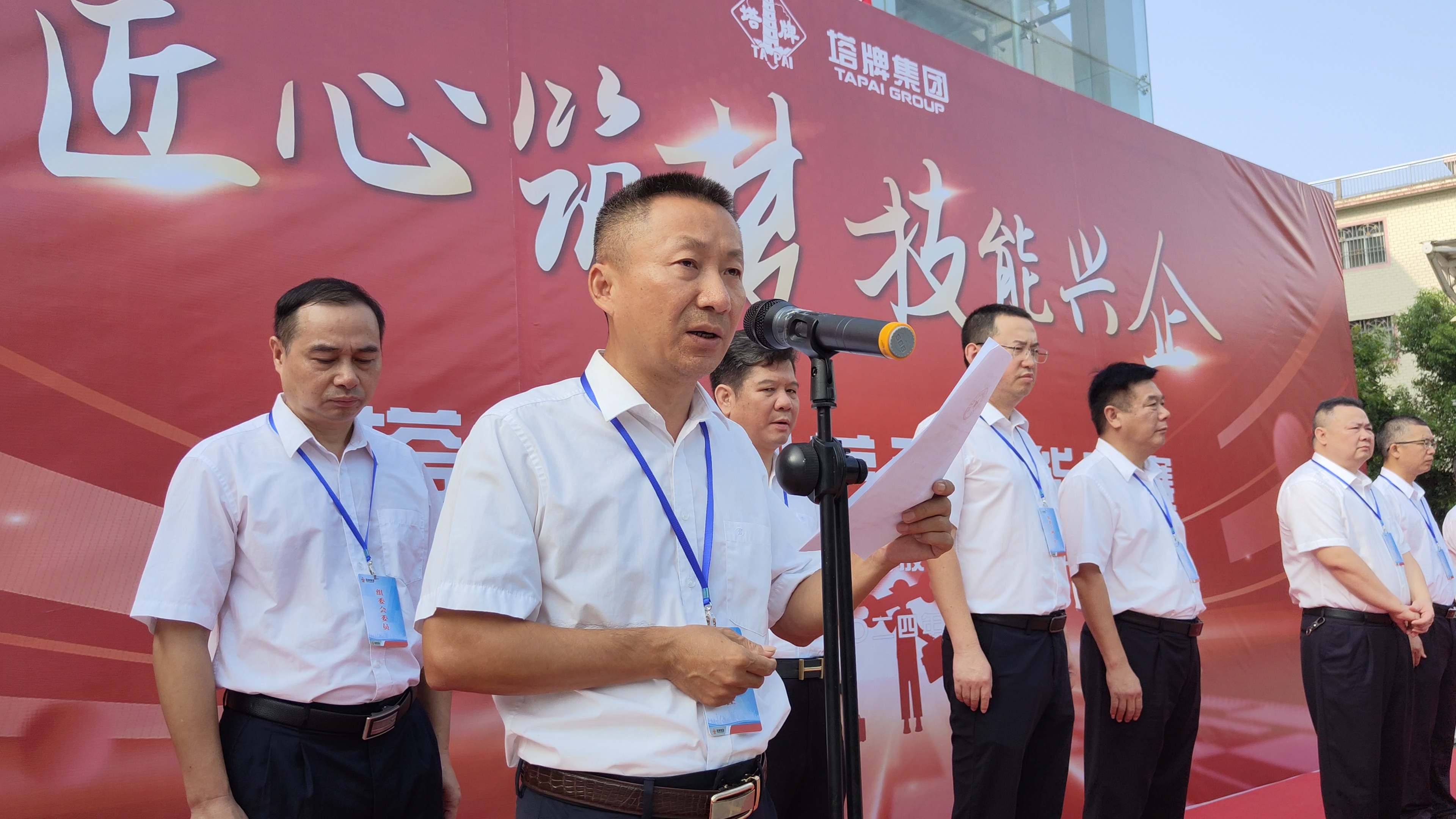 俄罗斯·专享会294VIP(中国区)官方网站