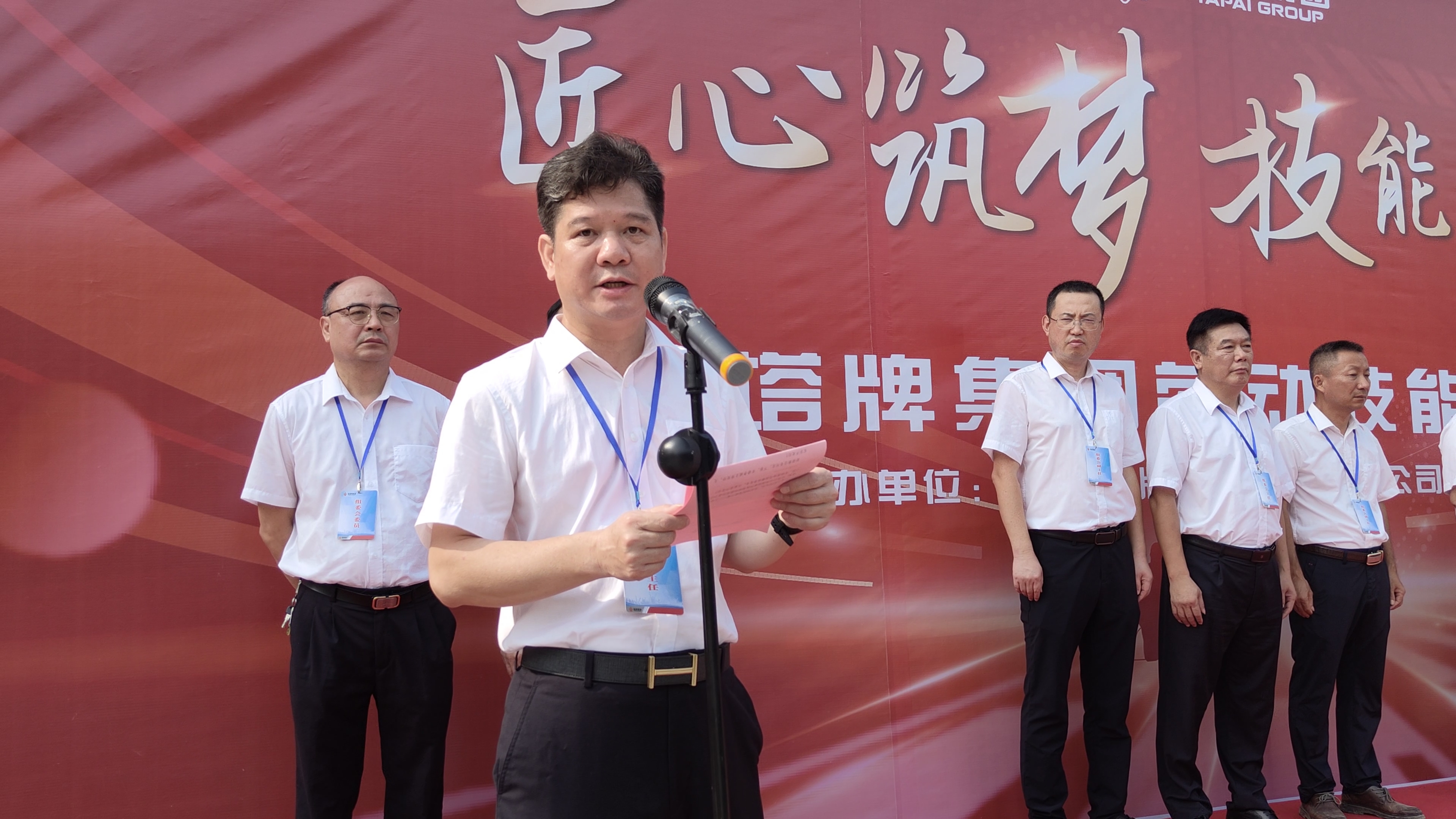 俄罗斯·专享会294VIP(中国区)官方网站
