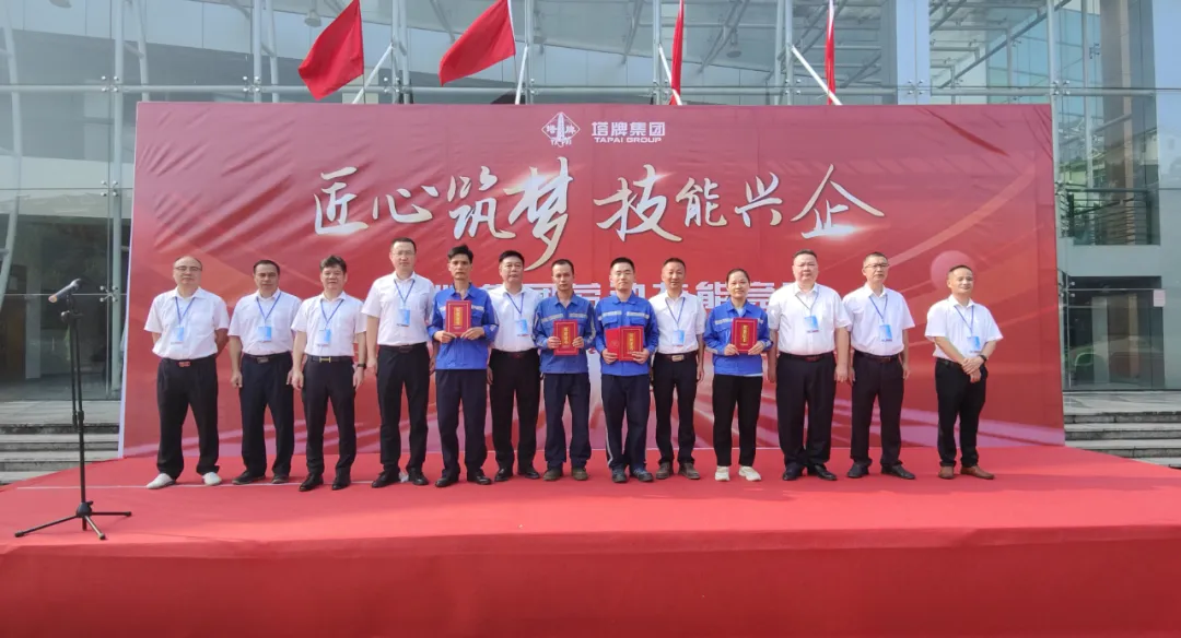 俄罗斯·专享会294VIP(中国区)官方网站