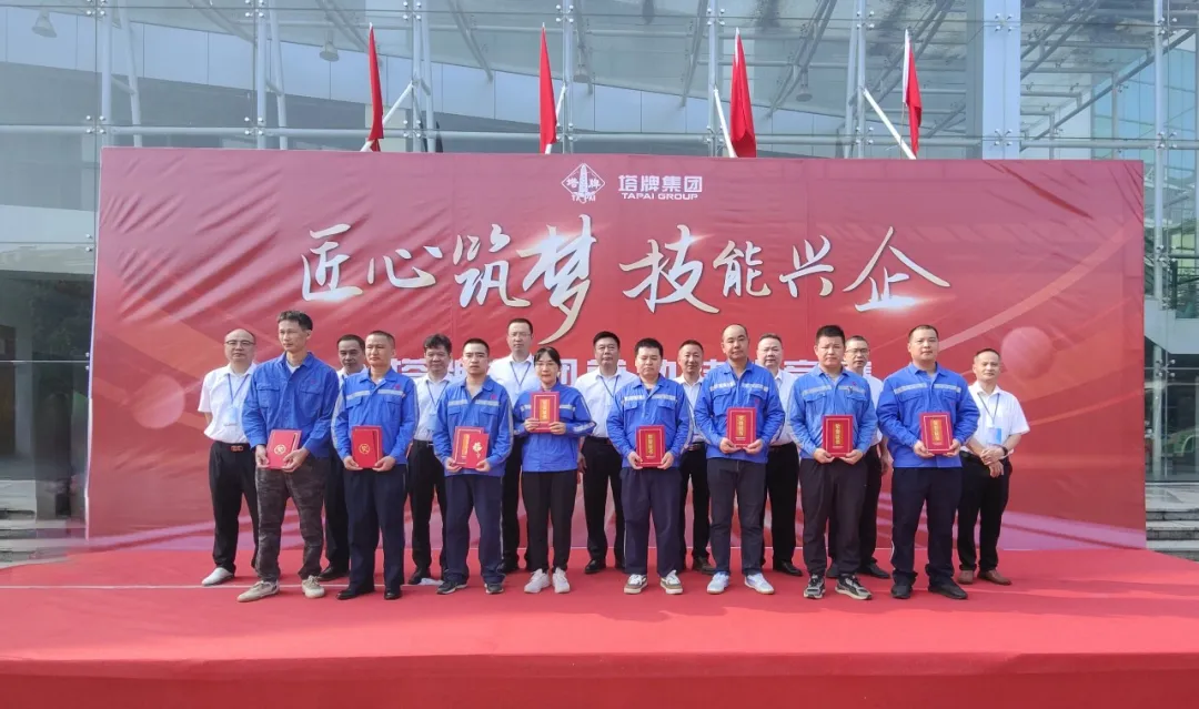 俄罗斯·专享会294VIP(中国区)官方网站