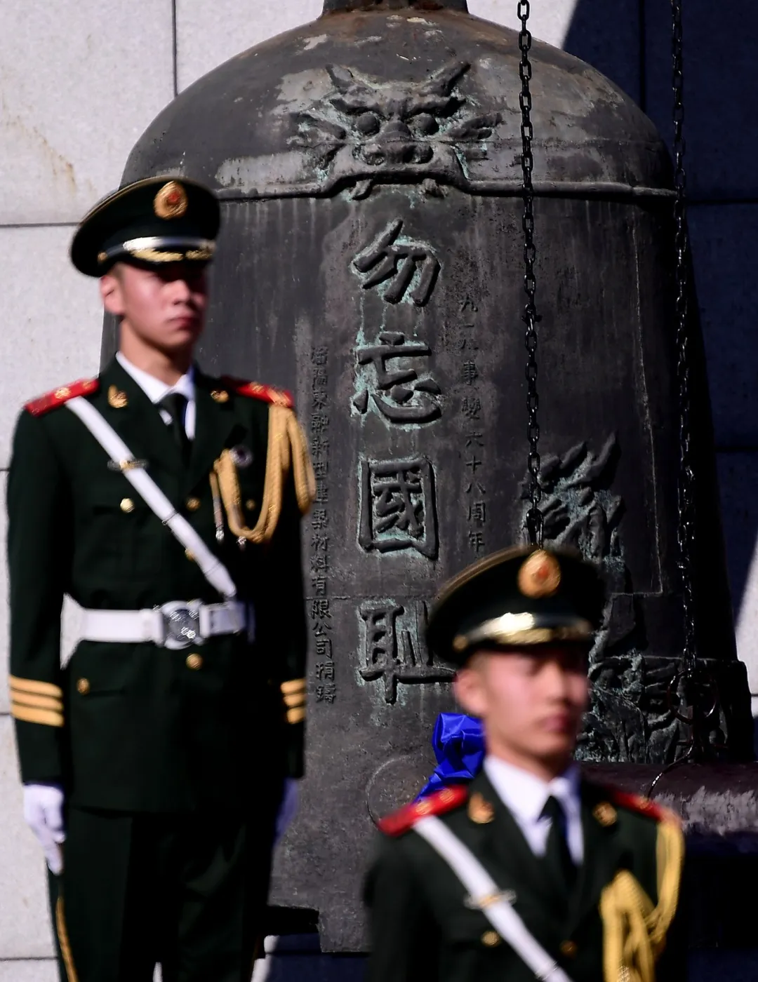 俄罗斯·专享会294VIP(中国区)官方网站