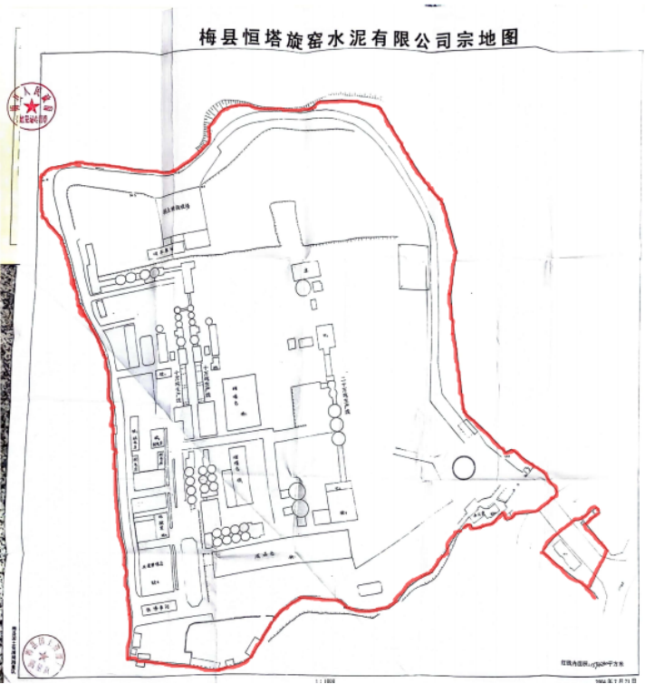 俄罗斯·专享会294VIP(中国区)官方网站