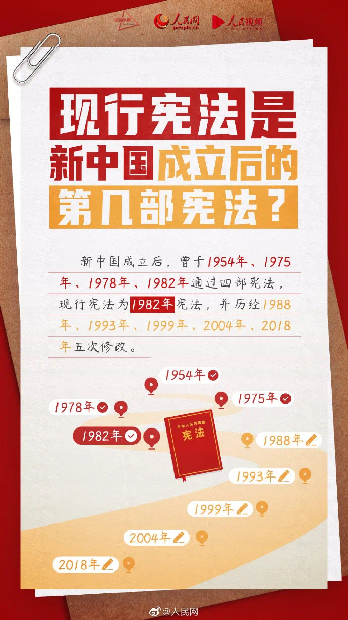 20241206093542_6769 俄罗斯·专享会294VIP(中国区)官方网站